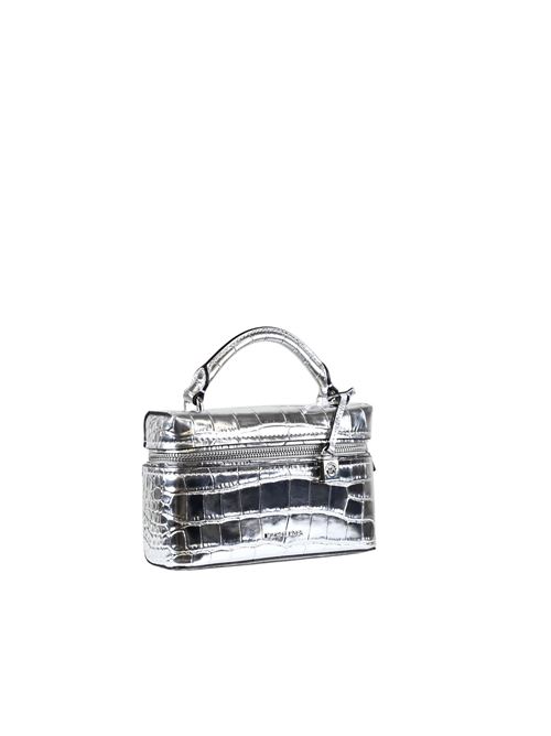 Jana borsa a mano MICHAEL KORS | 32F5SQ1C0NM040